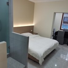 重庆恒悦商务宾馆