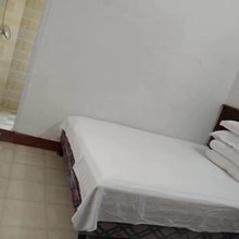 景德镇景隆招待所(古窑民俗博览区/陶瓷博物馆)