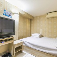 天津全盛隆旅馆