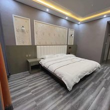 京尚宾馆(张家口怀来东花园店)