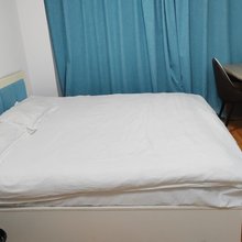 合肥艺佳宾馆