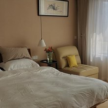 嵊泗鱼篮民宿(南长涂沙滩店)