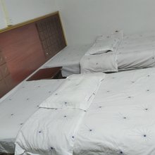 百鑫公寓