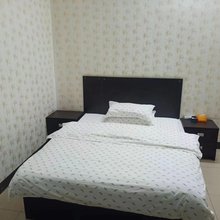 佛山泰兴公寓