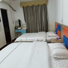 八号公馆