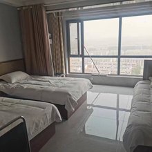 洛阳瑞华民俗旅店