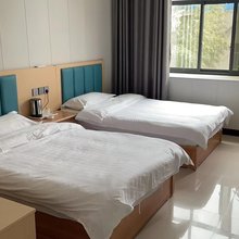 煜优宾馆