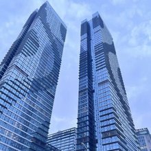 享家LOFT轻奢(省博物馆湘雅附一医院店)