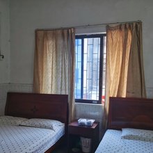 好运来公寓