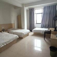 顺发电梯公寓