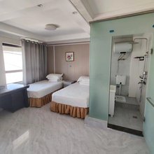 碧云宾馆