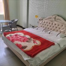 锦泰宾馆