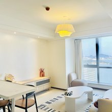 厦门泊金精品海景(泰地海西店)