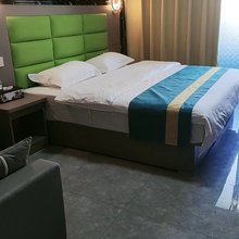 梦居公寓