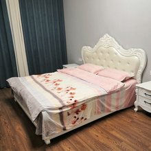 安宿农家乐