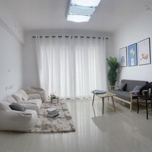 栀子花女生青年旅舍(南宁火车站店)