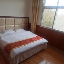 青城山雅致客栈
