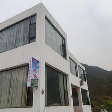 罗平田园农家