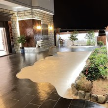 平潭朴朴客栈