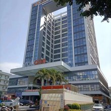 乐途自助民宿(领show店)