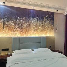 飞驰民宿(西林古障店)