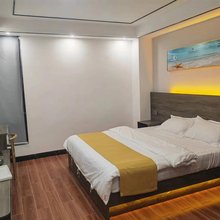 儋州山海丽景酒店(白马井店)