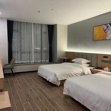 金荣酒店