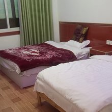 何哥藏家乐