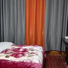 福源家庭旅馆