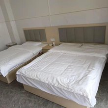 东莞广晨公寓住宿