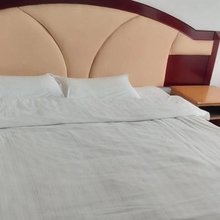成都天逸招待所
