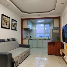 钱苑客栈
