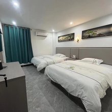 一品公寓