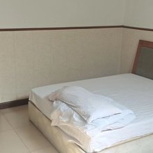 山海阁旅馆