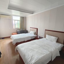 鑫博宾馆