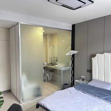 云之家公寓
