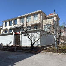 兴祥民宿(西霞口神雕山野生动物园店)