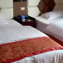 重庆龙珠宾馆