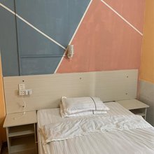 中山火炬开发区君来住宿