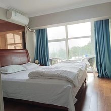 豪之迈公寓
