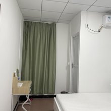 观澜京海洋住宿
