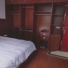 休宁三溪山庄
