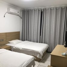 春萌宾馆