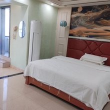 毕节福星酒店