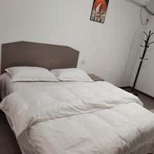 鑫怡住宿