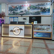 日新商务宾馆(东山公园店)