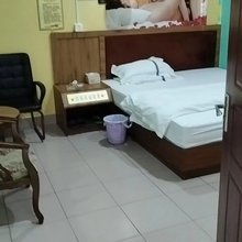 圆梦住宿(东坑店)