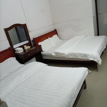 楚天公寓