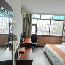 家兴宾馆(贵阳仙鹅路店)