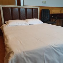 汉川八屋宾馆